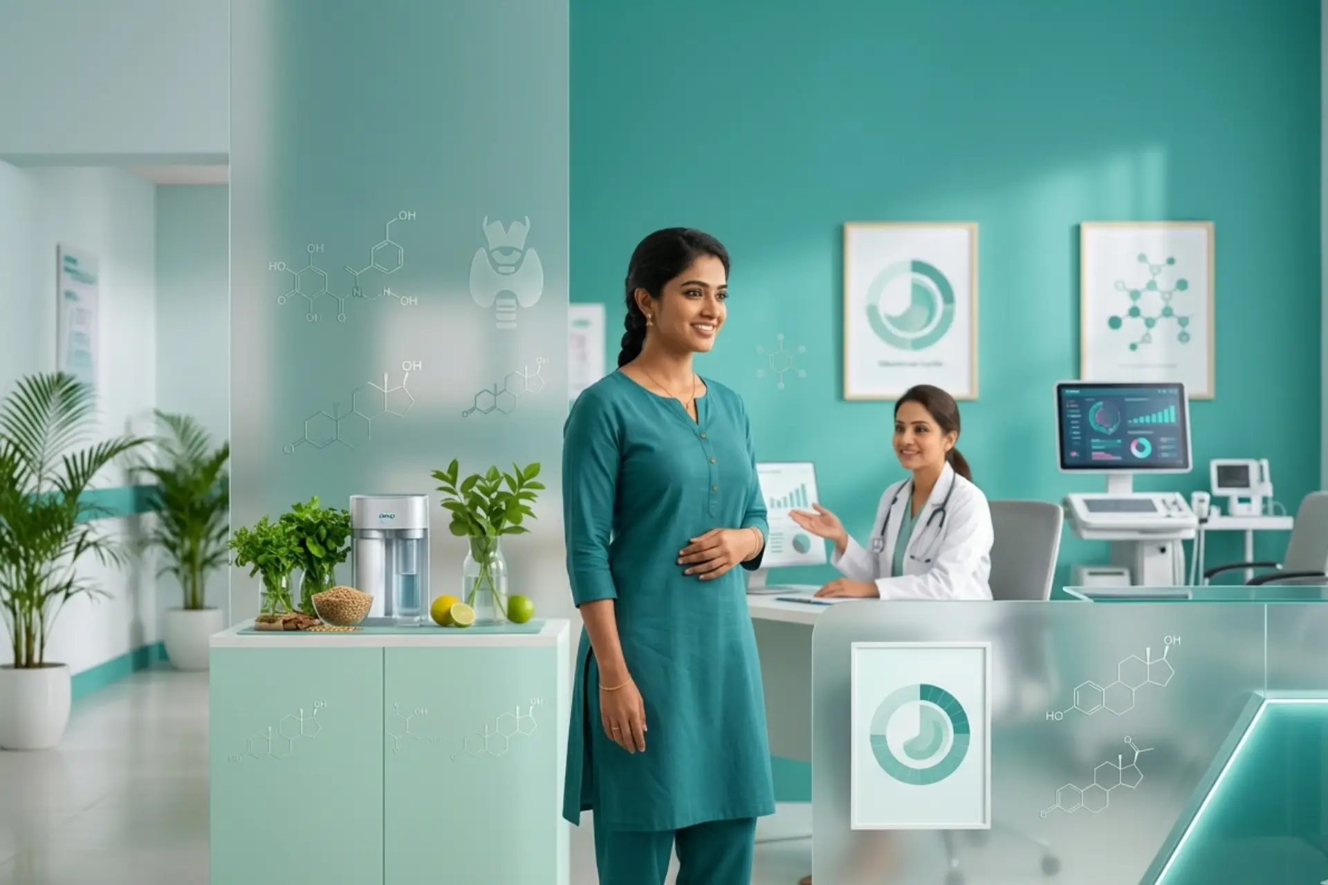 PCOS is Now Called PMOS: Understanding the Name Change, Symptoms & Treatment for Women
